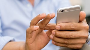 COVID-19 contact tracers: How you can tell a legitimate call from a scam