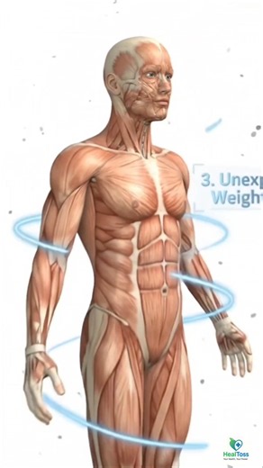 10 Common Symptoms of Diabetes You Should Know. #healtoss