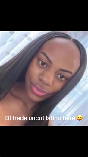 MLM Men Sharing Their Types