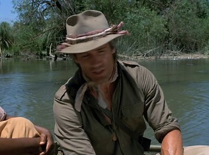 96K views · 2.8K reactions | Buy: https://amzn.to/43WlpjC The A-Team: The Complete Collection [DVD] #ad #CommissionEarned | Renegades: Heroes for Hire | Facebook