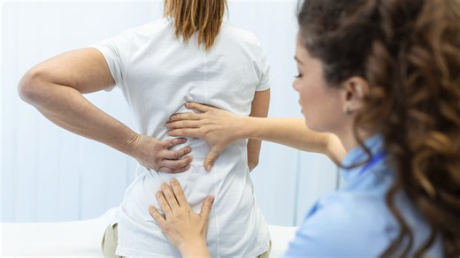 "J’ai été choqué": ChatGPT plus fort que des médecins pour détecter certaines maladies?