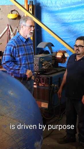 Join the Christ at Work community, designed to help you integrate your faith into your career! | Christ at Work | Facebook