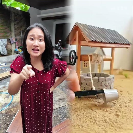 Drink Cola Cola 🥃