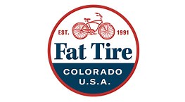 The American Birkebeiner Trail System – American Birkebeiner