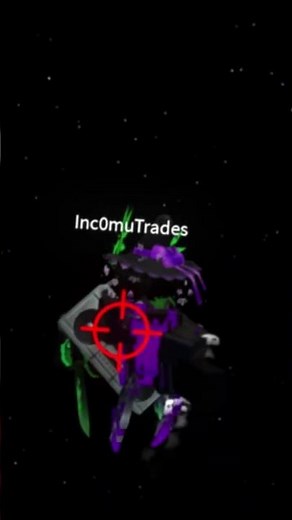 Just made a mm2 song