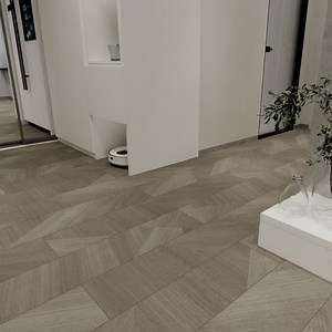 [Hot Item] Premium Engineered Wood Flooring at Factory Direct Prices