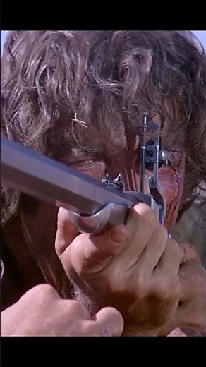 #movie #film "Sharpshooter's MORAL CRISIS! 🔥 Quigley's Dark Revelation in 'Quigley Down Under'"