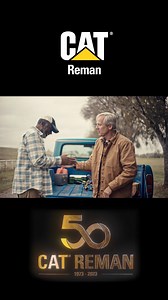 37 reactions | We’re thankful for the friends who’ve lent a hand — the customers and Cat® dealers who work with us to build a better world. | Cat Construction | Facebook