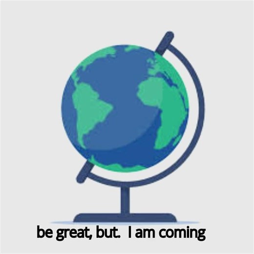 4A Travel Metaphor- From Helping to Learning and Growing Together