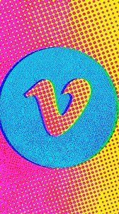 RIP Vimeo. The YouTube competitor is cooked.