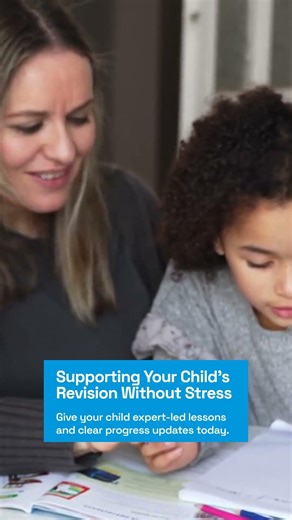 Boost Your Child's Learning Independence