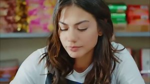 Serie Madrugador - Episódio 1