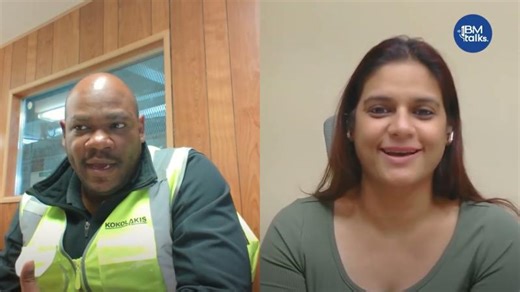 BIM in the Field: Lessons from Kokolakis Contracting | BIM SERVICES LLC posted on the topic | LinkedIn