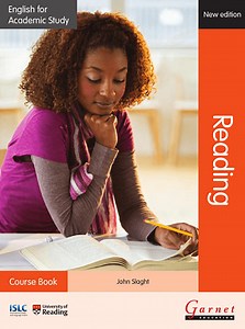 English for Academic Study: Reading - TienganhEDU