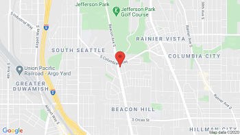 Clock-Out Lounge Concert Tickets & Events Schedule 2026 - Seattle, WA | JamBase