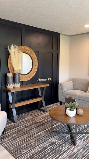 If you need us, we’ll be here 😊 #ClaytonHomes #clayton #manufacturedhomes #modularhome #mobilehome #dreamhome #singlewide | Clayton