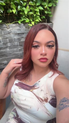 Wifeydee (@mrs.d.hudson)’s videos with original sound - x.ej4yy