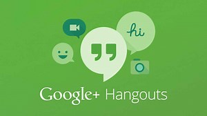 Cómo instalar el nuevo Google Hangouts en tu Ordenador, Android, iPhone, iPod Touch y iPad