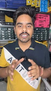 11 reactions · 4 comments | Best 3 Teleprompters for YouTube & News Reporting | 2025 Guide #Teleprompter #Top3Teleprompters #BestTeleprompter2025 #TeleprompterReview #ContentCreatorGear #YouTubeSetup #NewsReportingTools #VideoGear #CameraTeleprompter #MobileTeleprompter | Agra Media House - AMH | Facebook