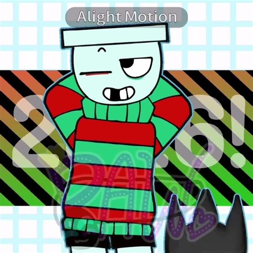 Forget trend😜😂🤑(pt:3) #roblox #edit #dandysworld #trend #rainbow #colors #animation #ytshorts #music