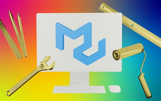 掌握Material UI: 深入掌握 MUI 并学习高级定制技巧