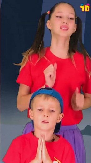 Zombie Epidemic Song | I Am Zombie Song | Kids Halloween Song | Zombie Dance #ZombieEpidemic