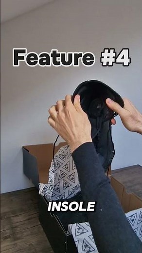 Oakley Light Assault 2 Tactical Boots