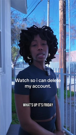 Posting late to get to my minimum payout balance so I can delete my account.