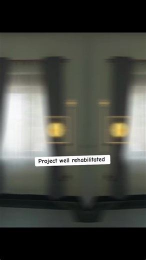 Interior curtains and Accessories