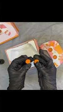 ￼Unboxing Fantech x Onepiece Exclusive Collaboration Gamepad Egghead Nova Pro WGP14V2 [Nami Edition]