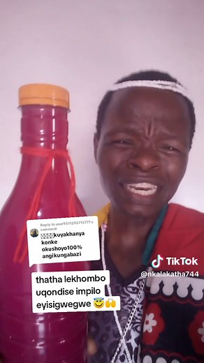 Replying to @user9311292715771