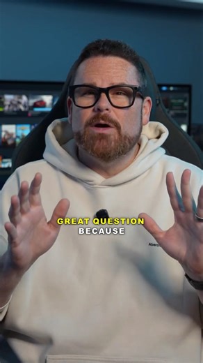 Can you use keyboard and mouse with SteamOS?