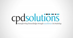 About | Veterinary CPD | CPD Solutions