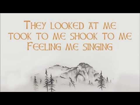 Imagine Dragons - Believer (Lyrics)