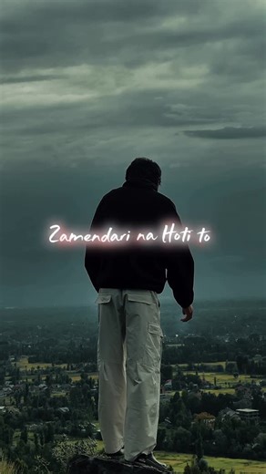 ‎سید عابد ❣️‎ on Instagram: "SAD LINUS..🥹 : : : : : : :##ınstagramreels #trendingreels #attitude #viral #explorepage #trending #goviral #jamalmusiala"