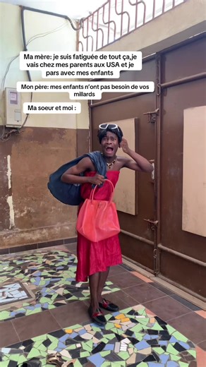 Tu dis quoi ?🤣🤣 #humour #videodrole #funny