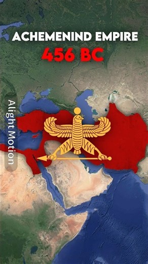 Evolution of Turkish territory #geographythroughmaps #facts #mha#cyborg #map#mapping#usa#türkçe