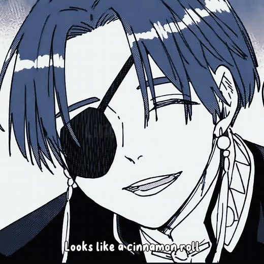 Wind Breaker Anime Overview: Characters and Themes