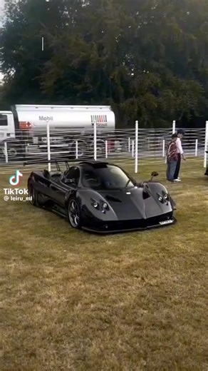 Videos de ️ (@cast_dd) con “sonido original - ️”