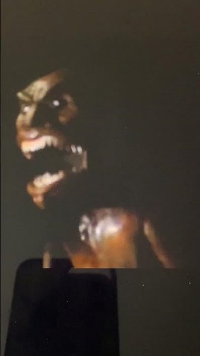 Trilogy Of Terror Movie