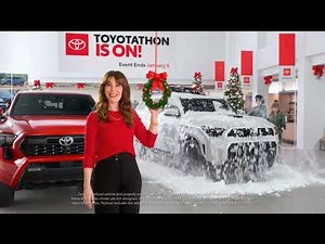 2025 Commercials Vol. 305 (FOX - December 2)