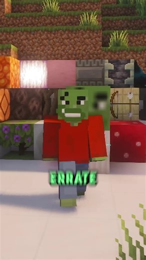 Errate den Block: Minecraft Spaß auf Deutsch