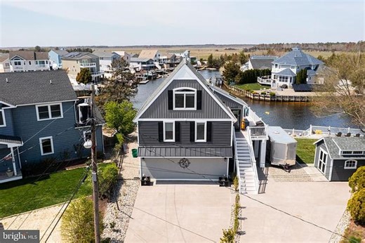 40 Mirror Lake Rd, TUCKERTON, NJ 08087 | Estately 🧡 | MLS# NJOC2041696