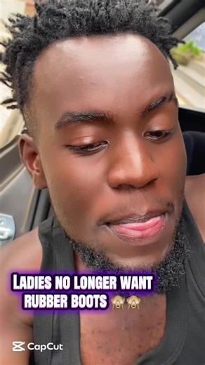 Why Ladies Are Moving Away from Rubber Boots