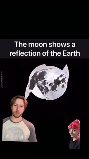 Heidi Umi-Otchisuki on Instagram: "🌕✨ What if the moon isn’t just reflecting light… but reflecting Earth’s true map? The Moon Map theory just flipped everything I thought I knew about where we live. 👀🌍 Some believe the craters on the moon are not random, but actually mirror the landmasses of our realm—including hidden continents beyond the known borders. Yes… as in extra lands outside the ice wall ❄️🚧 Just look up “Moon Map Flat Earth” and you’ll find people mapping continents that don’t exi