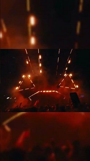 ISOXO Live at ULTRA MUSIC FESTIVAL MIAMI 2026 #trapmusic #edm #ultramusicfestival #rave