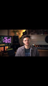 87K views · 701 reactions | ⏰ Limited Time, FREE Download: fully produced Melodic Techno track (Ableton Live & Serum) as project file you can study and reverse engineer for your own productions! | Production Music Live | Facebook