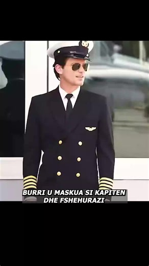 Filma shqiptarë: Ngjarje të vërteta