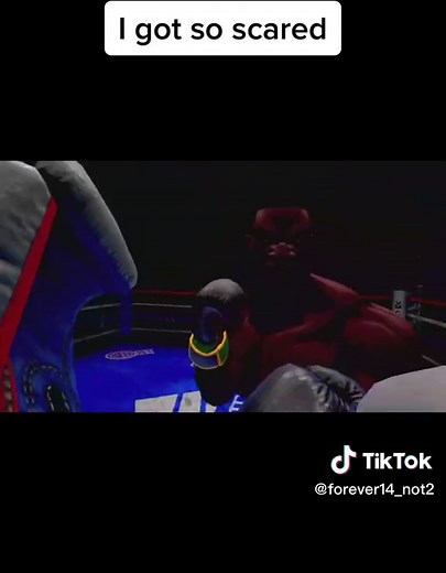 Everything for nott on TikTok