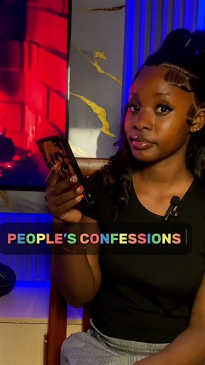 Funny Confessions: Hilarious Storytime Moments